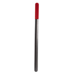 FabLife™ Hip Kit with 26 Inch Reacher and 24 Inch Metal Shoehorn