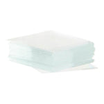 McKesson No. 1 Thickness Cover Glass, 22 x 22 mm