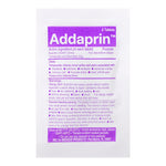 Addaprin™ Ibuprofen Pain Relief
