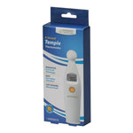 Veridian Temple Touch Thermometer