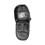 Triac Feeding Pump Backpack for Enteralite Infinity™ and Joey Pumps