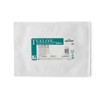 Ivalon® Instrument Wipe