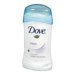 Dove® Antiperspirant Deodorant Fresh, 1.6-ounce Stick