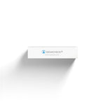 GenaCheck COVID-19/Flu A & B Rapid Self-Test
