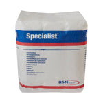 Specialist® 100 Cotton Cast Padding, 2 Inch x 4 Yard