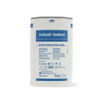 Cuticell® Contact® Wound Contact Layer Dressing, 5 x 7.5 cm