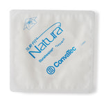 Sur-Fit Natura® Two-Piece Durahesive® Skin Barrier, 45 mm flange