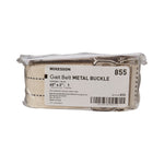 McKesson White Gait Belt, 60 Inch