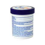 Icy Hot® Original Pain Relief Balm