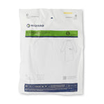 Evolution 4 Nonreinforced Surgical Gown, Large