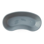 Medline Emesis Basin