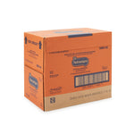 Nutramigen® Ready to Use Infant Formula, 1-quart bottle
