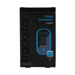 Pulse Oximeter RPM Pro™ Adult Battery Operated OLED Display