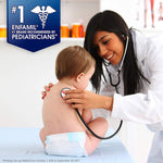 Enfamil® NeuroPro™ EnfaCare® Ready to Use Infant Formula, 2-ounce bottle