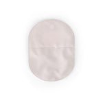 SenSura® Mio Convex Light 1-Piece Opaque Ostomy Pouch, 15 – 33mm Stomas