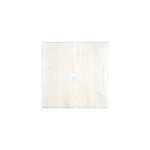 dynarex® I.V. Sponge, 2 x 2 inch, 6-Ply