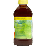 Thick & Easy® Clear Honey Consistency Iced Tea Thickened Beverage, 46-oz.