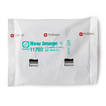 New Image™ Soft Convex CeraPlus™ Skin Barrier, Cut to Fit up to 25 millimeters