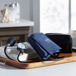McKesson Aneroid Sphygmomanometer