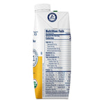 Kate Farms® Nutrition Shake, Vanilla, 11-ounce carton