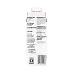 Novasource® Renal Strawberry Formula for Patients on Dialysis, 8-ounce Carton