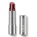 MDSolarsciences™ BB Squad III Makeup Kit, Medium