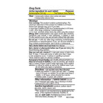 Health*Star Extra Strength Acetaminophen Tablets