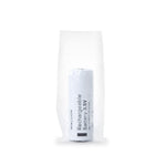 McKesson NiCd Battery