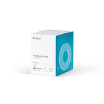 Brava® Thin Skin Barrier Ring, 15 mm seal width