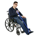 FabLife™ Leg Lifter, 32-Inch Length