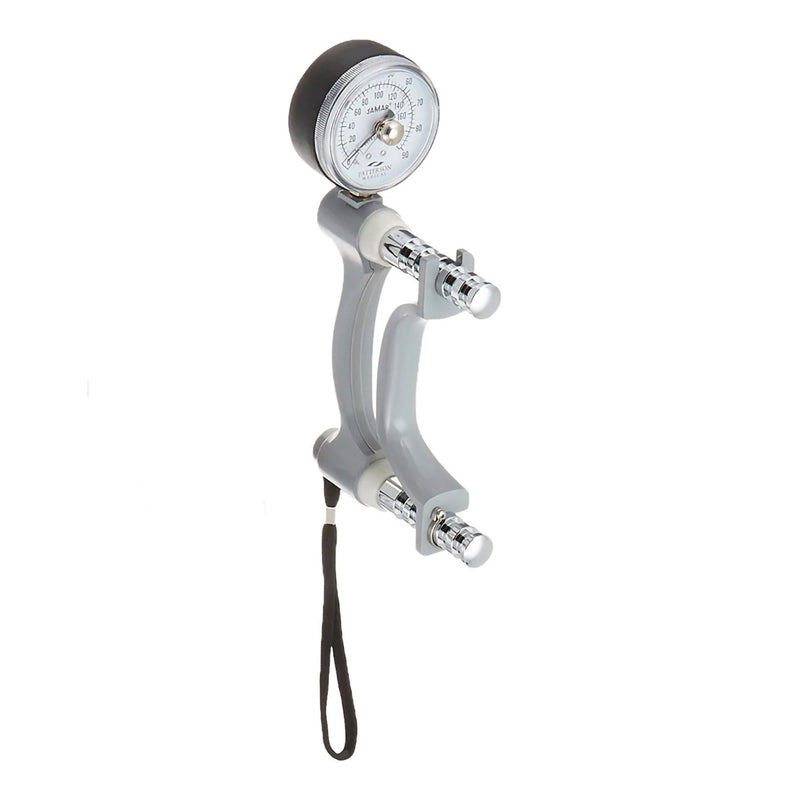 Jamar® Hand Dynamometer Hydraulic