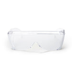 Dioptics Ocushield™ Goggles