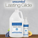 Biotene® Advanced Therapy® Massage Lotion with Grapeseed, Apricot & Sesame Oil