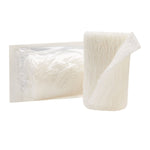 Kerlix™ Sterile Fluff Bandage Roll, 4-1/2 Inch x 3-1/10 Yard, Eight-Ply
