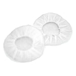 Newmatic Medical MRI Headphone Covers