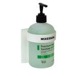 McKesson Dispenser Wall Bracket