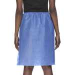FlexFit® Exam Cover-Up