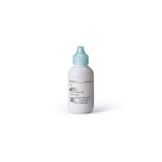 Brava® Ostomy Barrier Powder, 1-ounce Squeeze Bottle
