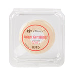 Adapt CeraRing Skin Barrier Ring