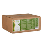 Oral Supplement KetoVie® 4:1 Plant-Based Protein Vanilla Flavor Liquid 8.5 oz. Carton