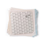 Brava® Stoma Skin Protective Sheets, 8 x 8 Inch