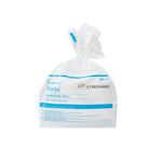 Kerlix™ Fluff Bandage Roll, 2-1/4 Inch x 3 Yard, Six-Ply