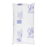 Refrigerant Gel Pack Nordic Ice® For Safe Transport of Food, Pharmaceuticals and Medical Products
