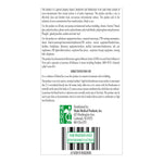 MadaCide-FD® Surface Disinfectant Cleaner, 1 gal.