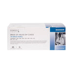 McKesson Consult™ 10-Drug Panel with Adulterants Drugs of Abuse Test Kit