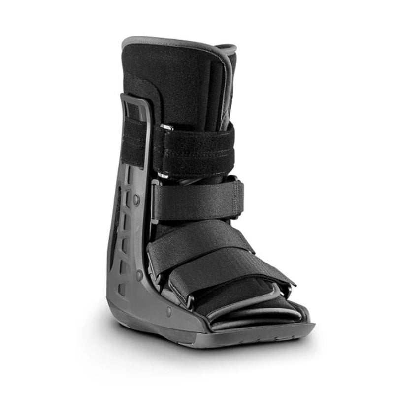 Air Walker Boot MaxTrax™ 2.0 Air Pneumatic Adult Small Short