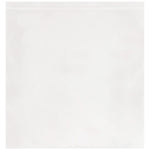 McKesson Zip Closure Bag, 12 x 12 in.