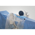 C-Armor® C-Arm Drape