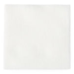 Nonwoven Sponge Avant Gauze® 3 X 3 Inch 4-Ply Sterile 2 per Pack