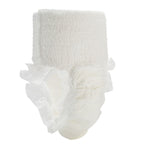 Sure Care Super Protective Incontinence Underwear Maximum Absorbency Extra Large